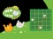 Spel Catch The Hen på nätet