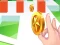 Spel Coin Running på nätet
