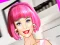 Spel Barbie Nice Look på nätet