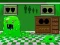 Spel Germ House Escape på nätet