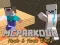 Spel MCParkour Noob & Noob Baby på nätet