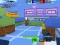 Spel Ghostly Sniper på nätet