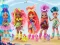 Spel Cave Club Dolls Jigsaw Puzzle Collection på nätet