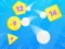 Spel Physics Balls 2 på nätet
