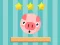 Spel Piglet Escape på nätet