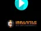 Spel DoctorDot Connect Mania på nätet