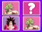 Spel DragonBall Match Cards på nätet