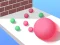 Spel Ball Giant Rush på nätet