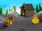 Spel Duckling Rescue Final Episode på nätet