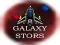 Spel Galaxy Stors på nätet