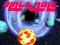 Spel Black Hole på nätet