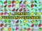 Spel Connect Fruits and Vegetables på nätet