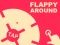 Spel Flappy Around på nätet