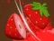 Spel Cut Fruit på nätet