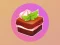 Spel Candy Clicker på nätet