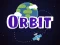 Spel Orbit på nätet