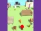Spel Nasty Cat på nätet