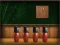 Spel Amgel Kids Room Escape 69 på nätet
