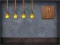 Spel Amgel Easy Room Escape 77 på nätet