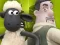 Spel Shaun the Sheep: Woolly Jumper! på nätet