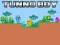 Spel Tunno Boy på nätet