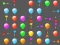 Spel Balloon Popping 2 på nätet