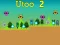 Spel Utoo 2 på nätet