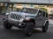 Spel Jeep Wrangler Rubicon 4xe Slide på nätet