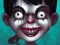 Spel Babby in yellow Scary Story på nätet
