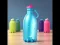 Spel Water Sort Bottle på nätet