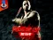 Spel Friday the 13th The game på nätet