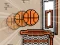 Spel Retro B-Ball på nätet