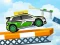 Spel Car Parkour på nätet