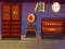 Spel Gentle House Escape på nätet