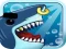 Spel Shark Attack 3D på nätet