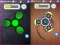 Spel Hand Spinner Simulator på nätet