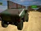 Spel Military Vehicle Driving Simulation på nätet