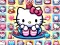 Spel Cute Kitty Memory Challenge på nätet
