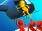 Spel Rescue Vanguard på nätet