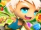 Spel Starry Cool Run på nätet