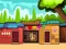 Spel Cute Puppy Escape på nätet