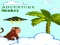 Spel Adventure Monkey på nätet