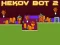 Spel Hekov Bot 2 på nätet