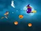 Spel Witch Flight 2 på nätet