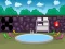 Spel Swimming Club Escape 2 på nätet