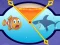 Spel Pin Fish Escape på nätet