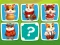 Spel Hamster Kombat Pairs på nätet