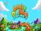 Spel Baby Dino Planet på nätet