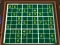 Spel Weekend Sudoku 37 på nätet