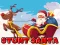 Spel Stunt Santa på nätet
